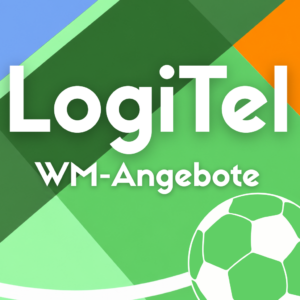 LogiTel WM Deals