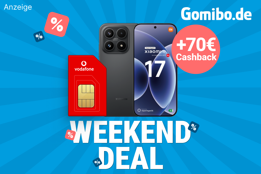 Gomibo-weekend-deal