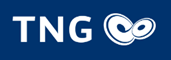 TNG Logo