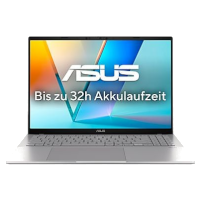 Bild Bonus Zugabe