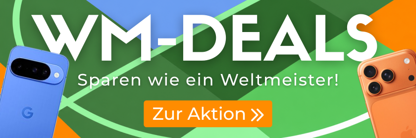 WM Deals Handyhase