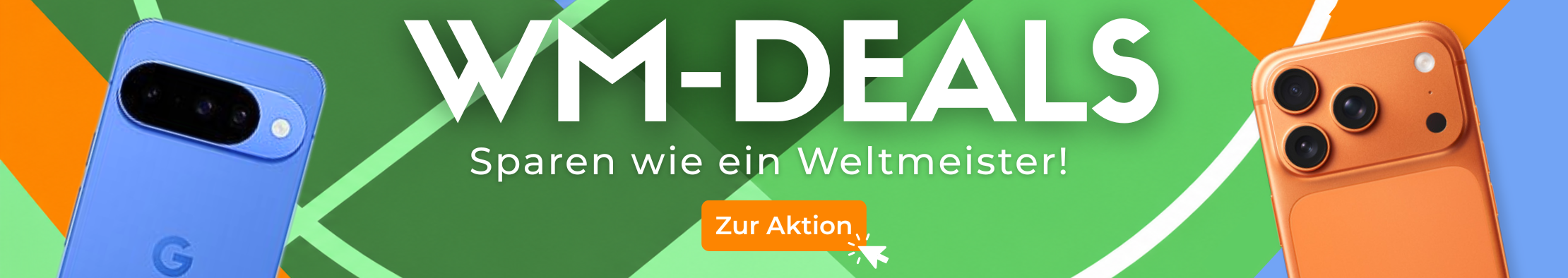 WM Deals Handyhase