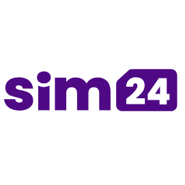 sim24 Teas