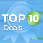 Top 10 Deals – Teaser