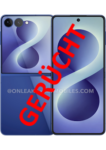 Samsung Galaxy Z Flip 8