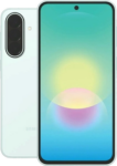 Samsung Galaxy A27