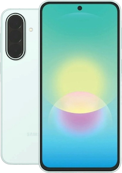 Samsung Galaxy A27