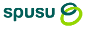spusu Logo