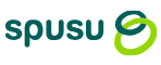spusu