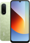 Xiaomi Redmi A7 Pro