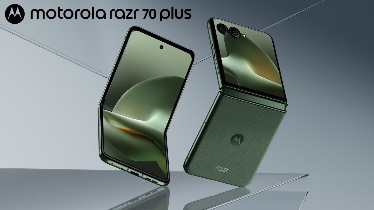 Motorola Razr 70 Plus mit Vertrag – LP-Header