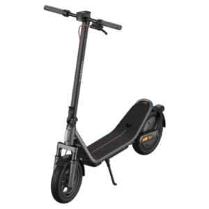E-Scooter mit Vertrag bei o2