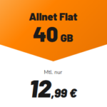 Klarmobil Angebote