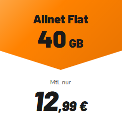 Klarmobil Angebote
