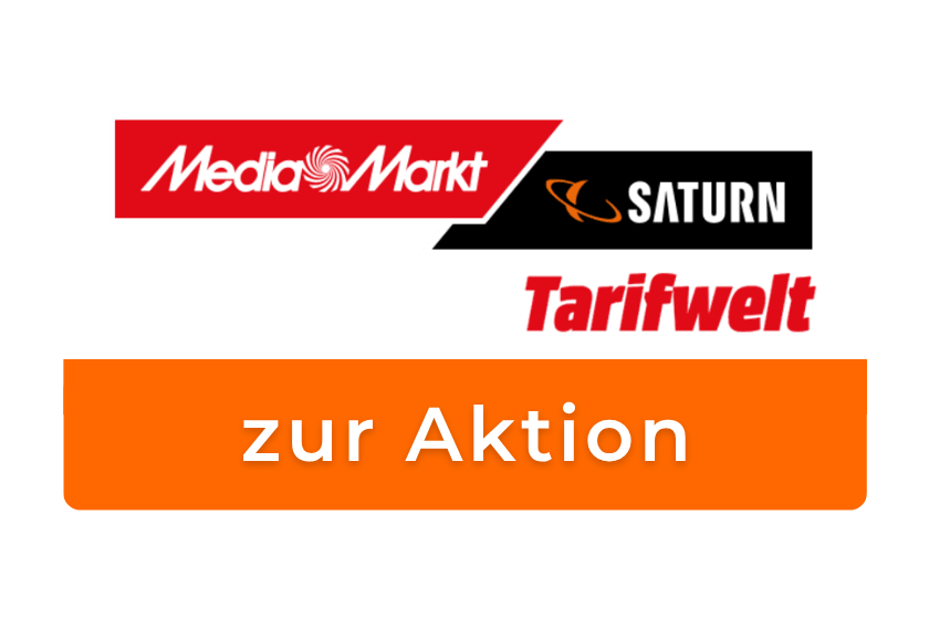 Mediamarkt Aktion
