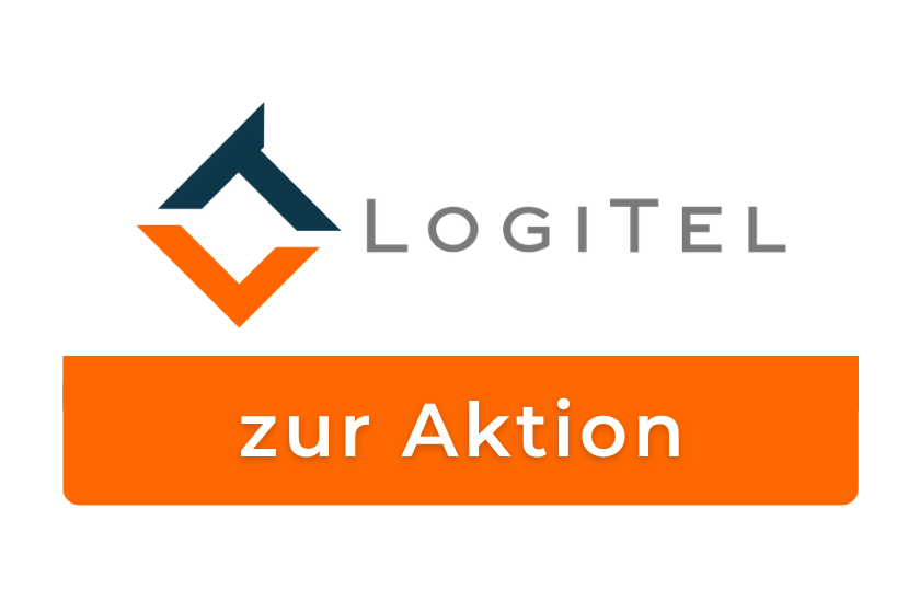 logidogitel