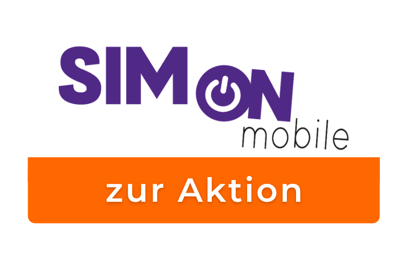 simone