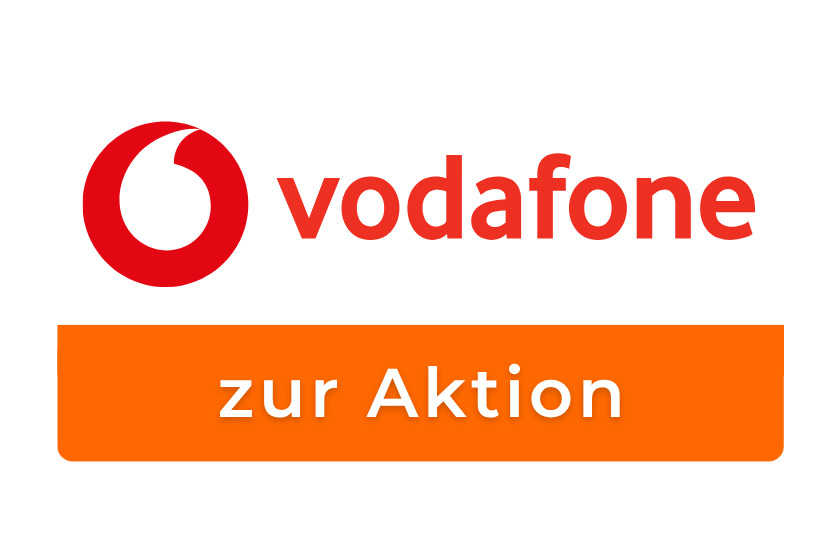 vodoofone