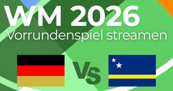 WM-Vorrundenspiel