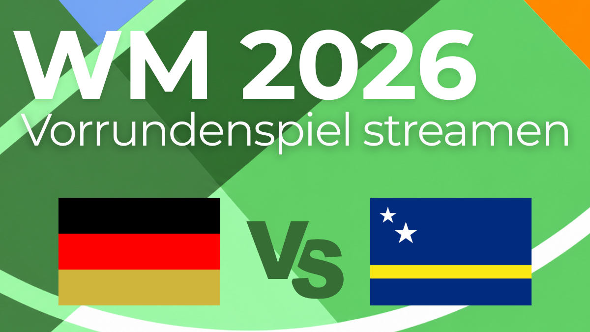 WM-Vorrundenspiel