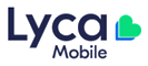 lycamobile-crop