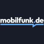 mobilfunk.de