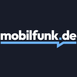 mobilfunk.de