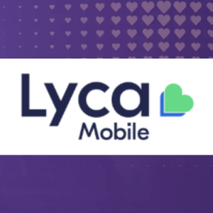Lyca Mobile Postpaid Tarife