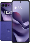 Motorola razr 70 Ultra mit Vertrag