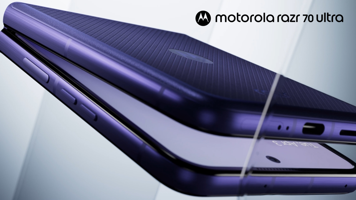 Motorola razr 70 Ultra mit Vertrag – LP-Header