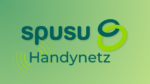 spusu Netz