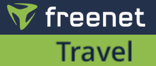freenet Travel