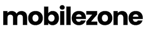 mobilezone mobilezone Marken