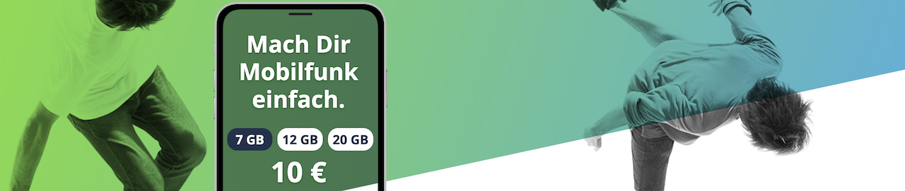 freenet flex banner