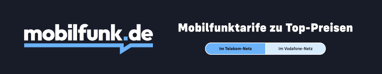 mobilfunk.de banner