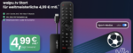 waipu.tv WM-Deal
