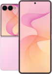 Samsung Galaxy Z Flip 8 – Datenbank-Thumbnail (HH2)