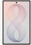 Samsung Galaxy Z Fold 8 – Datenbank-Thumbnail (HH2)