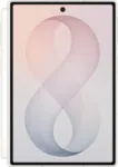 Samsung Galaxy Z Fold 8