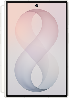 Samsung Galaxy Z Fold 8