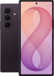 Samsung Galaxy Z Fold 8 Ultra – Datenbank-Thumbnail (HH2)