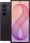 Samsung Galaxy Z Fold 8 Ultra