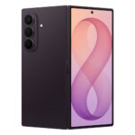 Samsung Galaxy Z Fold 8 Ultra – Violet Shadow – Teaser