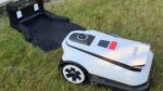 ECOVACS GOAT A1600 LiDAR PRO im Test – Header