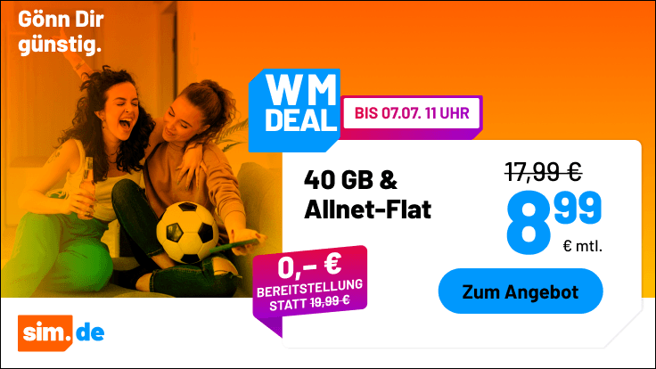 simde_NL_40GB