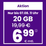sim24-Teaser vom 04.08.2026