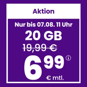 sim24-Teaser vom 04.08.2026