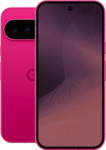 Google Pixel 11 mit Vertrag