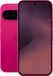 Google Pixel 11