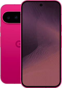 Google Pixel 11